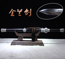 һ�����l��Ȫ�AӰ�����������m�������L���h�������Ƅ�δ�_��