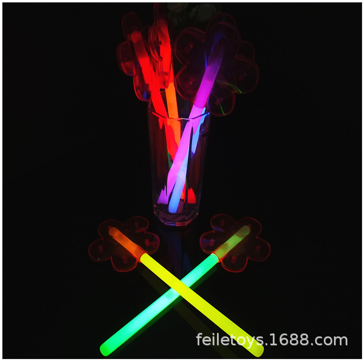 梅花详情图 (12).JPG