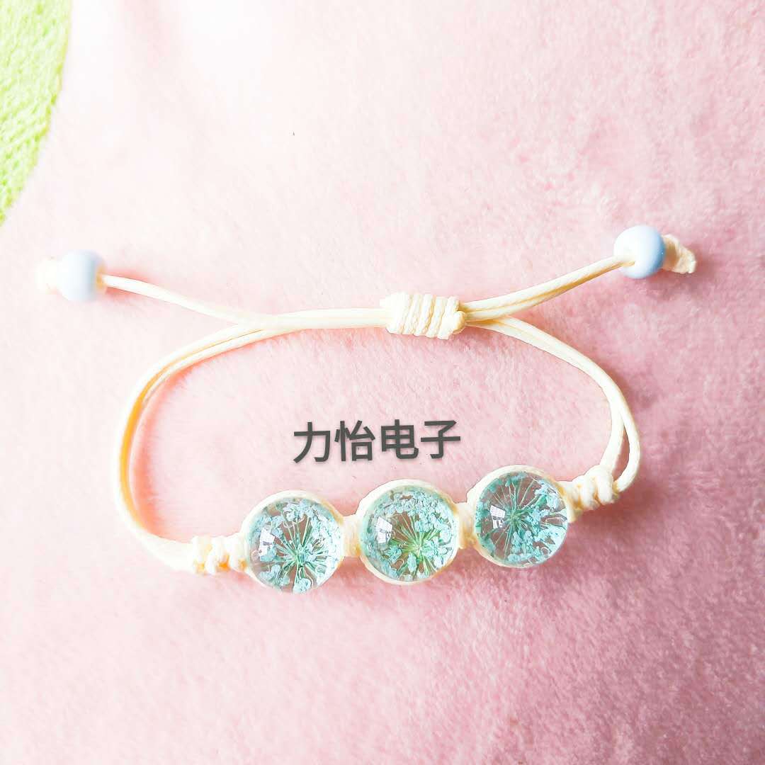 微信图片_20180423103901