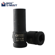 12.5mm�Wʽ����L��Ͳ 1/2�t�f䓼��L��Ͳ�L����Ͳ÷��������Ͳ�^