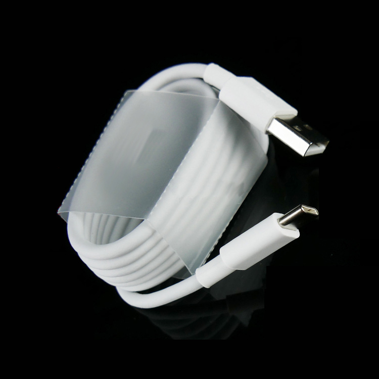 Câble adaptateur pour téléphone mobile - Ref 3382281 Image 3