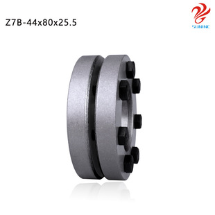 Z7BÛ�o��44x80Û�o�B���ט�׼�����Iʽ�S�םq�o�Y�׸�Ť��