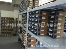 MR-J2S-40B ����ȫ��ԭװ�ŷ�����������MR1312332�ձ����ձ���22