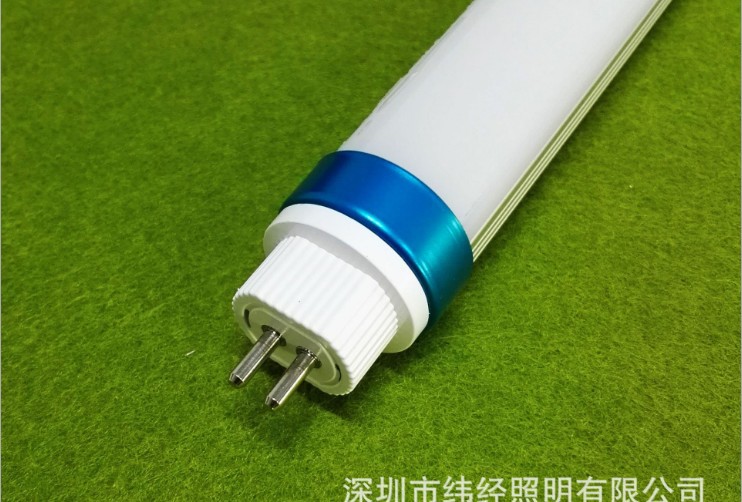 led日光灯管T6一体化t6led灯管t51.2米节能支架燈管t6 led灯管