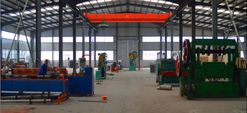 QQ圖片20180324145142