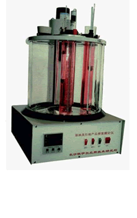 原油及石油测定仪   型号：CS-OY-MD2