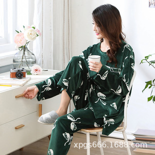 ���lŮ�ﶬ�Ӻ����Z���n���q�ӷʴ�a��M200���ЋD�ɼ���˯����}