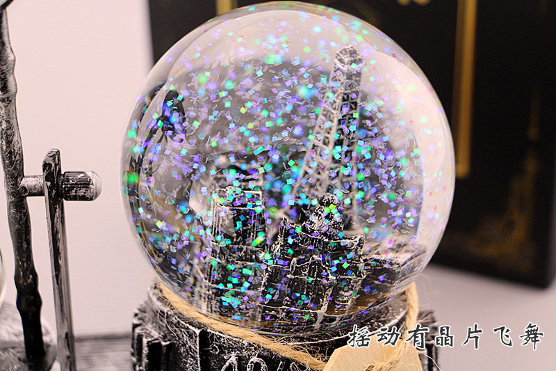 TB2m.hMb5ERMeJjSspjXXcpOXXa_!!