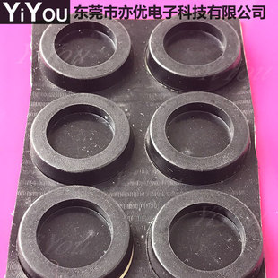 32MM �A�F����ճ���z�_�|���_�|�����z�|���z�|�p����ĥ�z�|�C�_