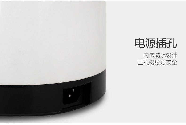 奥林格迷你小型西施煲学生宿舍单人电饭煲家用电饭锅1.2L1人-2人