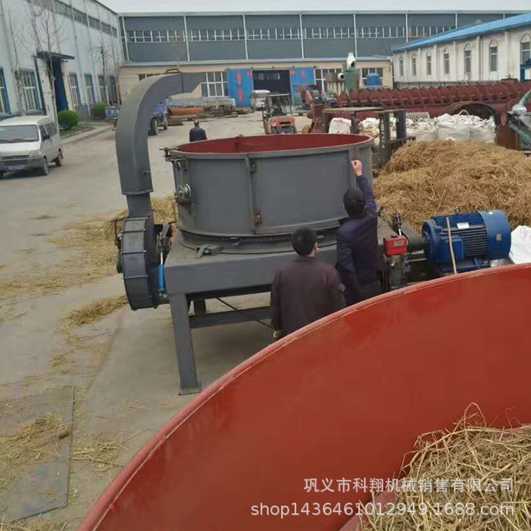 供应秸秆粉碎机 稻草粉碎机  玉米秸秆粉碎机 树根树枝粉碎机设备