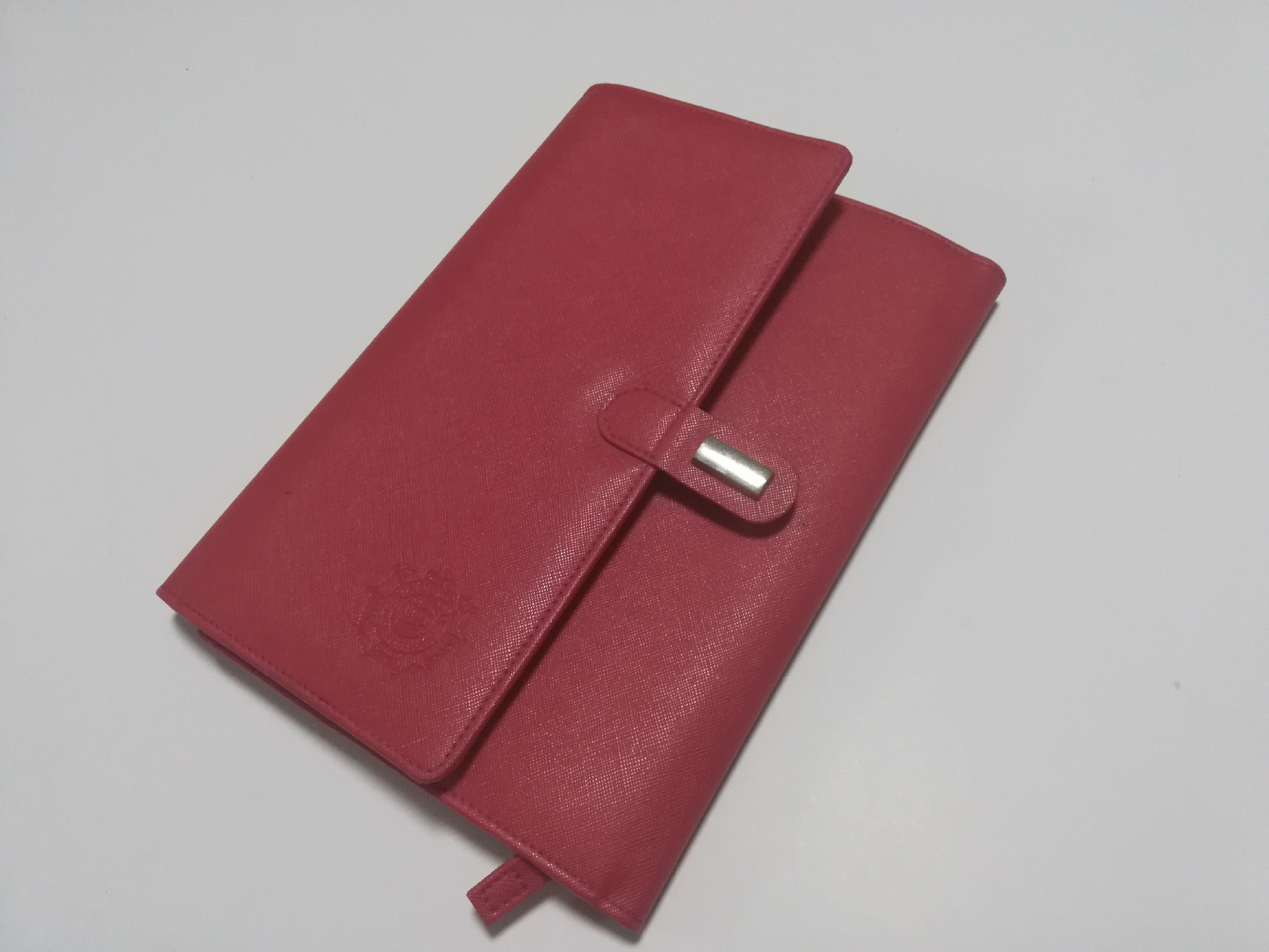 红色三折珠宝包 (3).jpg