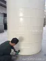 200l300l塑料化工桶
