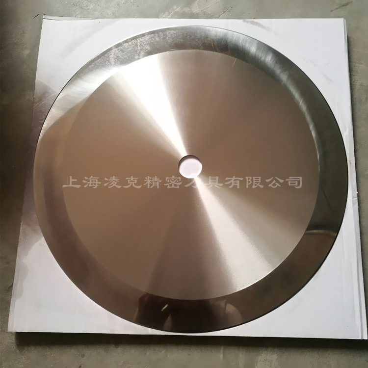 �ֻ���Ӧ300*25.4*3���л���Ƭ ���ٸֲ��ʷ��л��޳�Բ��Ƭ