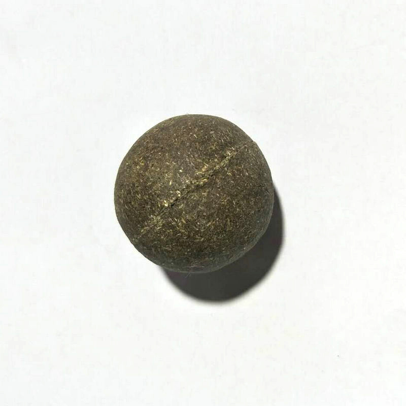 QQ图片20180620133408_副本