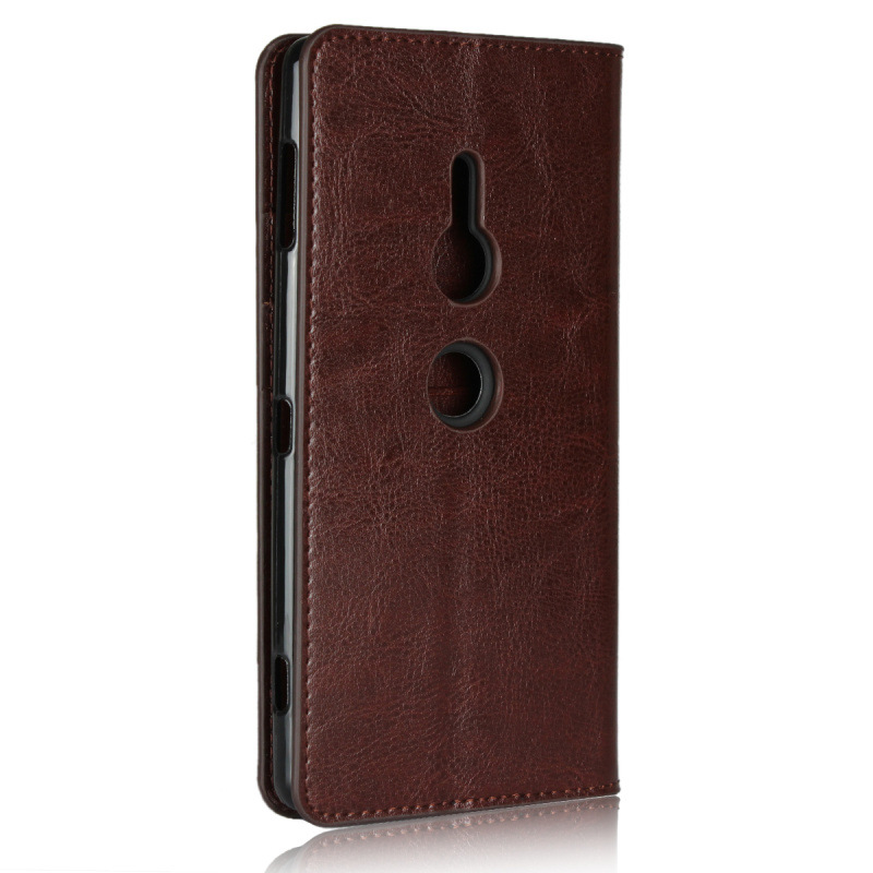 Coque téléphone mobile MAROQUINERIE XIANGYU en En cuir - Ref 3373078 Image 20