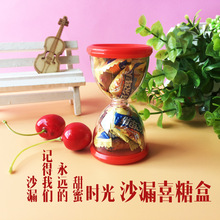 ���Q��̿羳؛Դ�x�����Sֱ�N���Ԅ���ϲ�Ǻ�ܛ��ɳ©����ϲ�Ǻ�