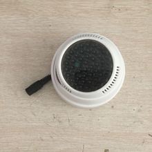 �t�⾀���O���o�����t���a������ݼt���12V���850nm�t��LED