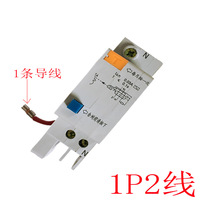 ©�Ó����DZ47LE©��^2p2����·���������|����늙��ٔ�