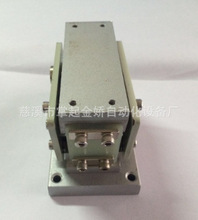 ����ֱ�� ƽ���� ֱ���������� ֱ��������ϙC ֱ��������