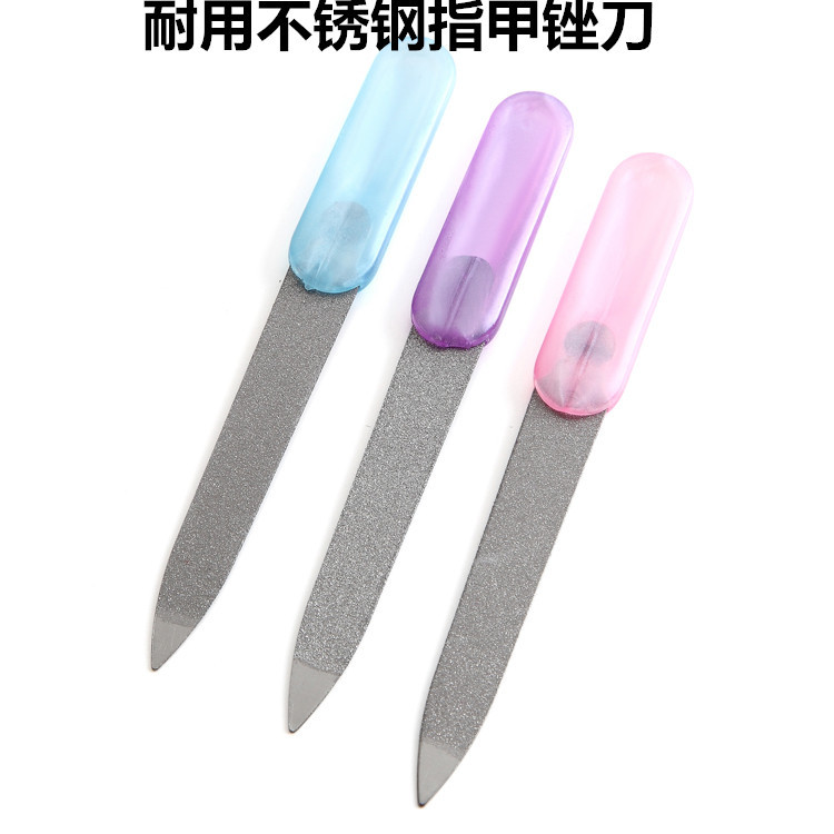 TB2PBi.qVXXXXafXpXXXXXXXXXX_!!