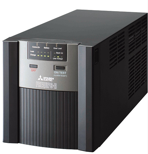 日本GSYUA汤浅 THA1500-5 UPS电源 海外直邮价格优势