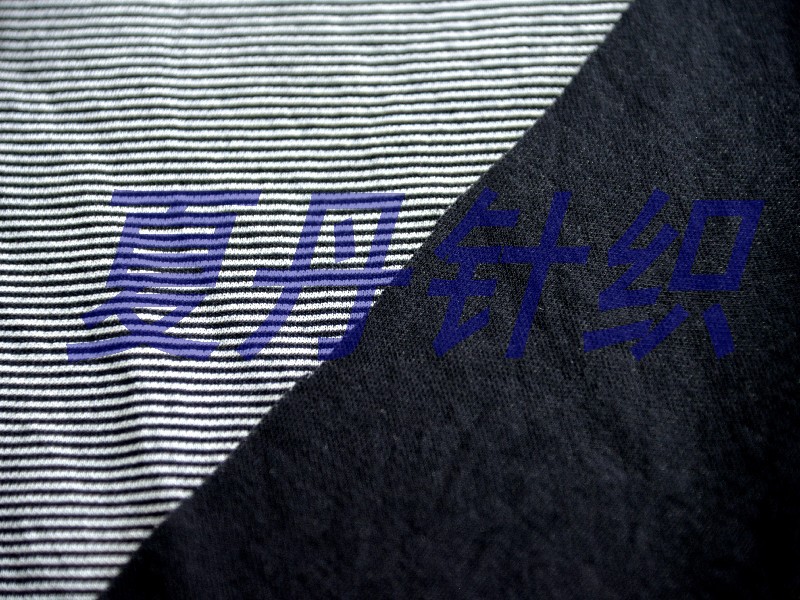 ��˿70��18.5����11.5����˿���������㣬���������˿��ɴ����