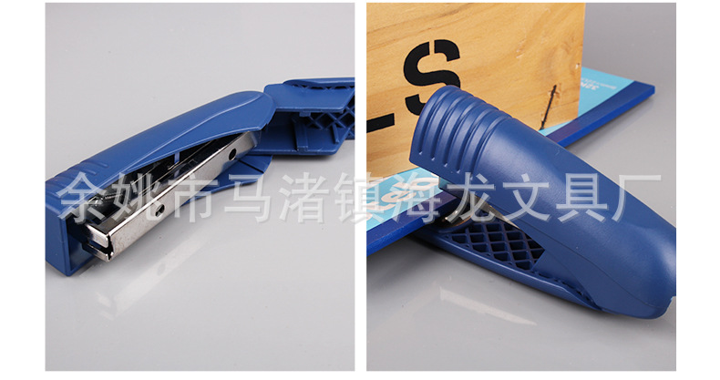 详情2_13.jpg