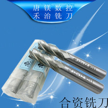 ���n���Y���κ��γ�Ӳ�����㊵����X�����㊵�����ȫĥ㊵�