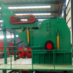 �F؛һ�Ƴ���Һ���U��T�F��������C 1600���������Ͱ�����O��