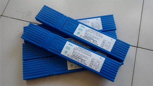 Z508��~�T�F���lEZNICU-1��~���lENICU-B�T�F늺��l