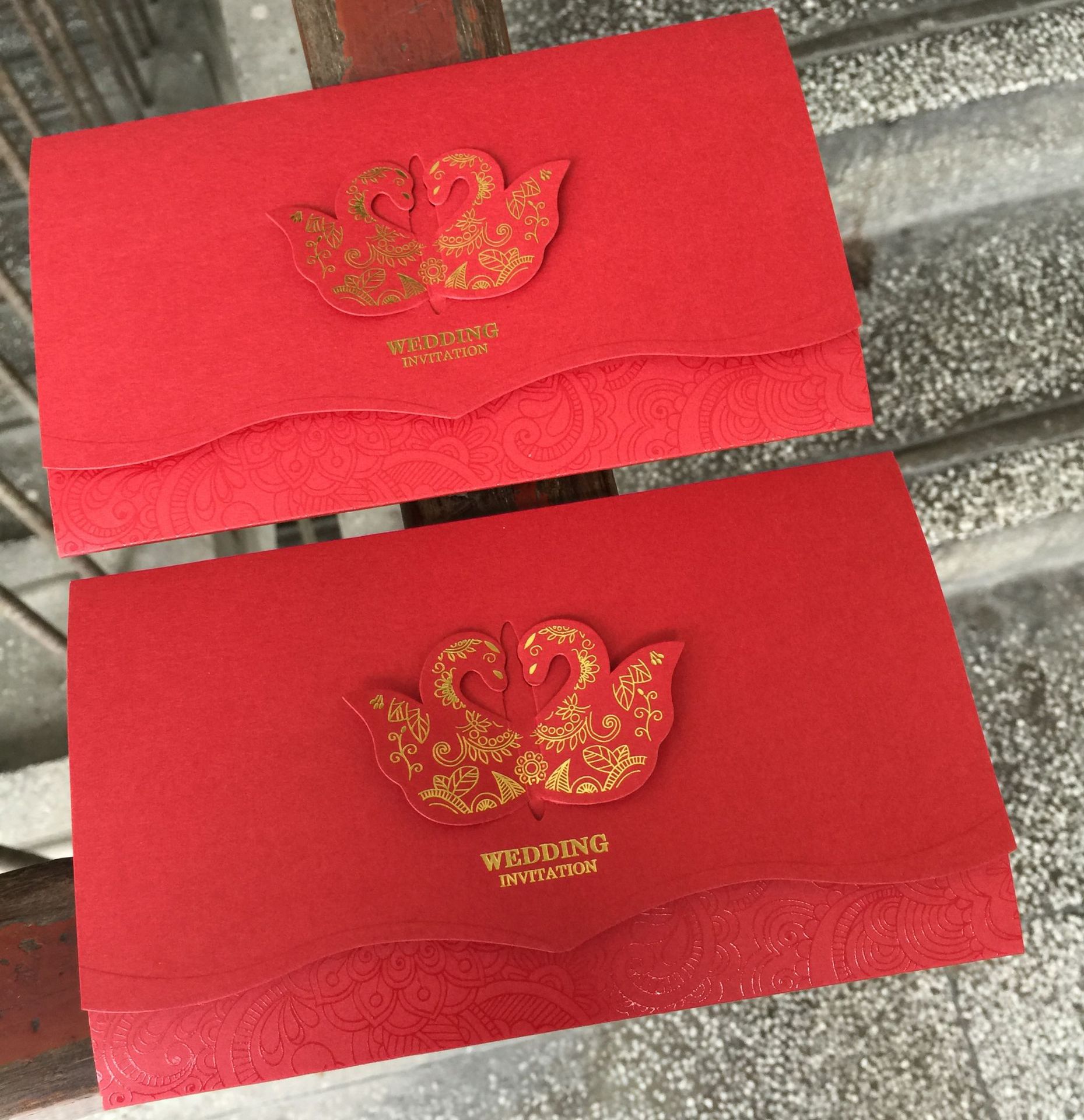 纸卡印刷  彩卡印刷 彩卡定做 纸卡定做 吸塑卡 合格证保修卡厂家