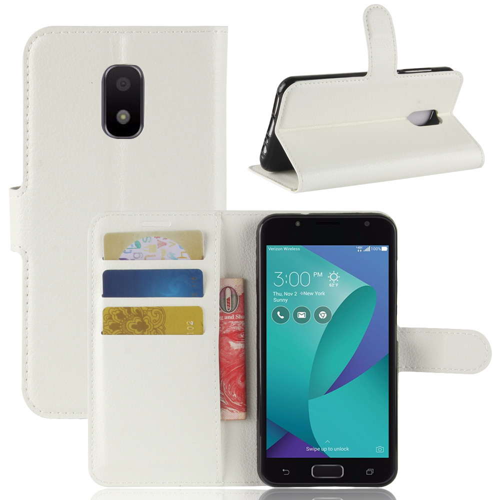 华硕 V Live V500KL 左右开