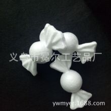 ��ͯ�ֹ�9cm��ĭ�A���ǹ�ģ�� �������}�Q���ǹ����