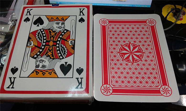 TB22EPWfMoQMeJjy0FnXXb8gFXa_!!