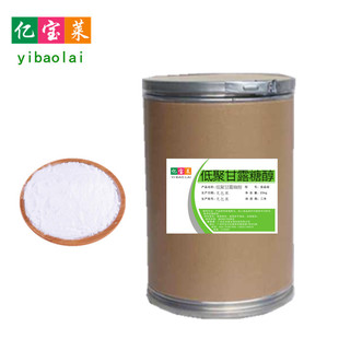 �F؛�����;۸�¶�Ǵ� ʳƷ�� ��ζ�� ����99% �|�����C�o�Ǵ���