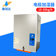 �����_�՚�ӝ�C DJ-32늘O�ӝ����ӝ�C �ӝ���������I�ӝ�C