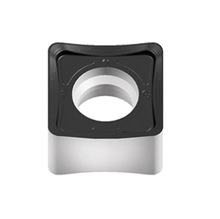 ߠӲ|ϽTSNGX120NN-F67 WSP45S㊵Ƭ