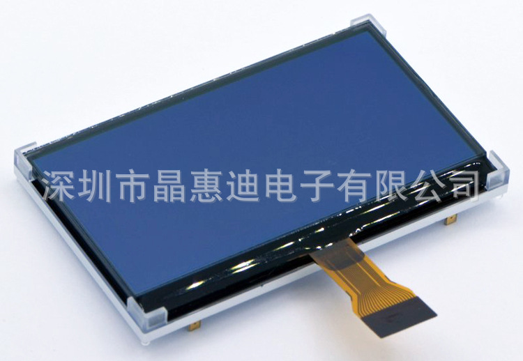 12864/2.5/LCM/Һģ//COG//IC7567/ģ/