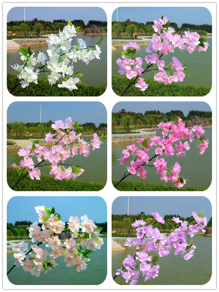 1支 色卡 宋体.jpg