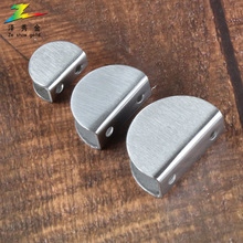 �S��ֱ�N���P䓲����A �Ӱ�A �ЊA �̶��A �ƙ�����������A�A