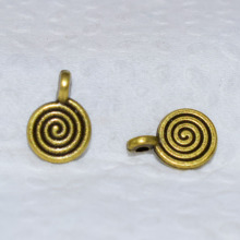 ����悻ݾ��Ʒ���y���~΁ţƬ����DIY�Ͻ�����S�����l����