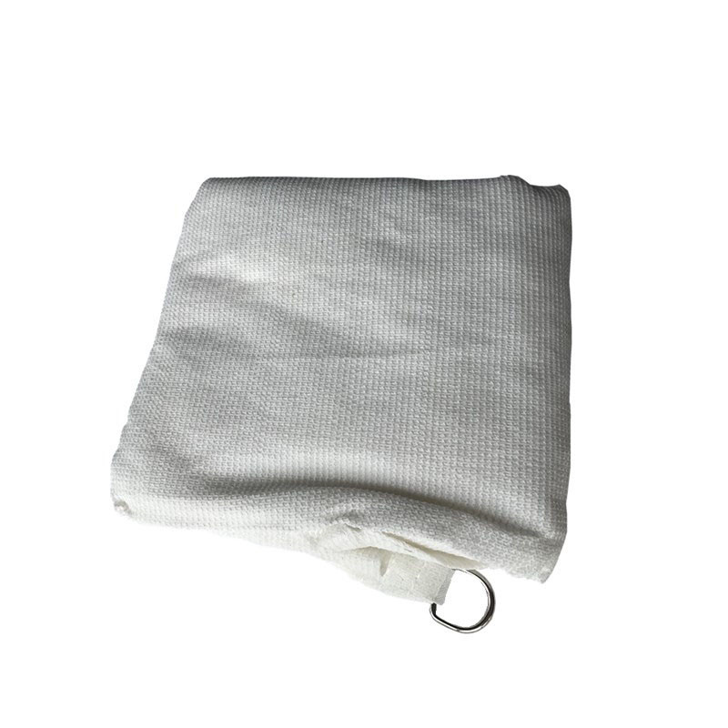 高密度聚乙烯优质遮阳帆 正方形遮阳帆 长方形遮阳帆 耐老化