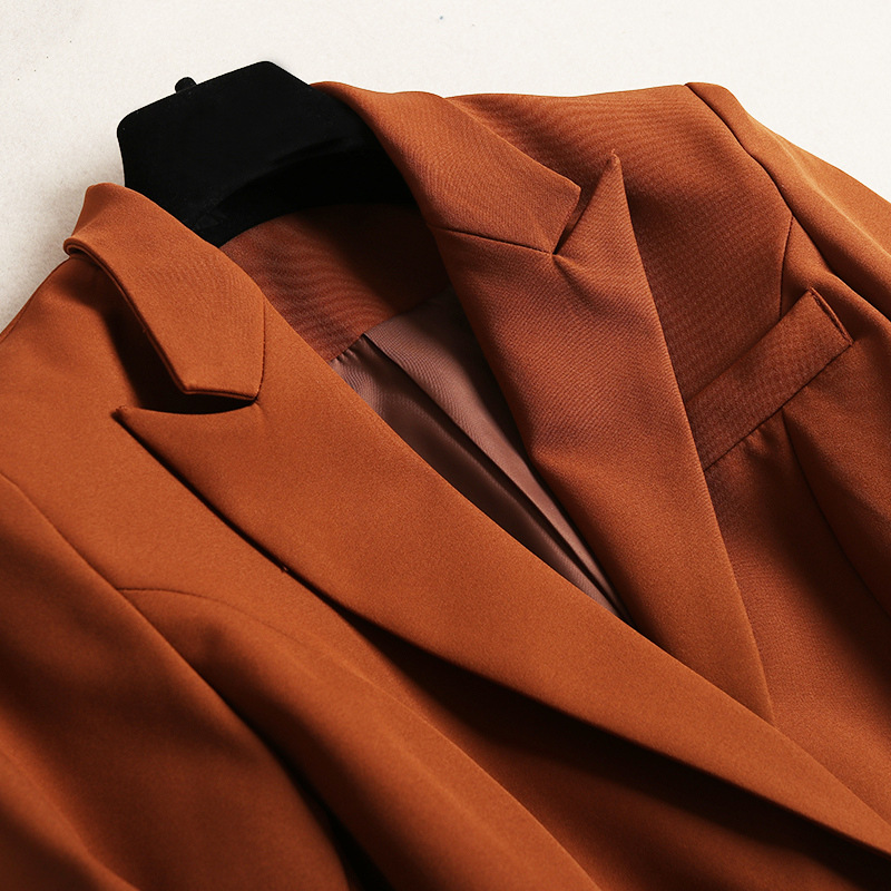 Costume femme SPLIT - Ref 3335585 Image 3