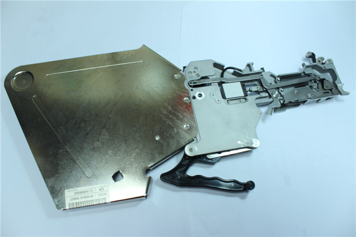 KW1-M3200-100 雅馬哈 CL款16MM飛達 YA