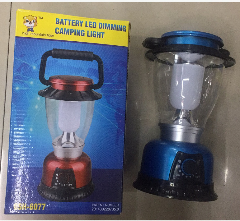 微信图片_20180908134920