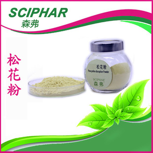 �Ʊ��ɻ����ɻ���Դ�^ֱ���F؛�ɻ���ɭ��ԭ�ϏS���ɻ���