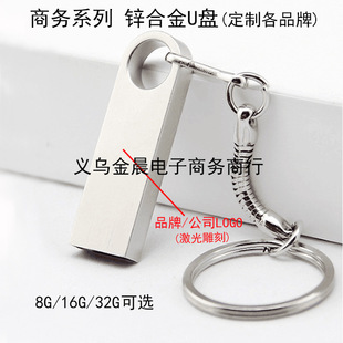 ���Ƹ�Ʒ�� �����Y�� 8G �\�Ͻ�U�P ���P ��I ��λ 4S��ٛƷ