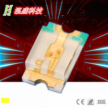 ����ֱ����ƬLED0805�Ƶ� 2012��ɫ �� 0805�ƹ� led����