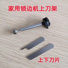 ������ʽ��߅�C��� �i߅�C�ϵ��� GN1-1�w���ƺ����� ���µ�Ƭ